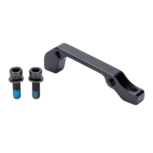 Adaptador para freno de disco trasero 160mm
