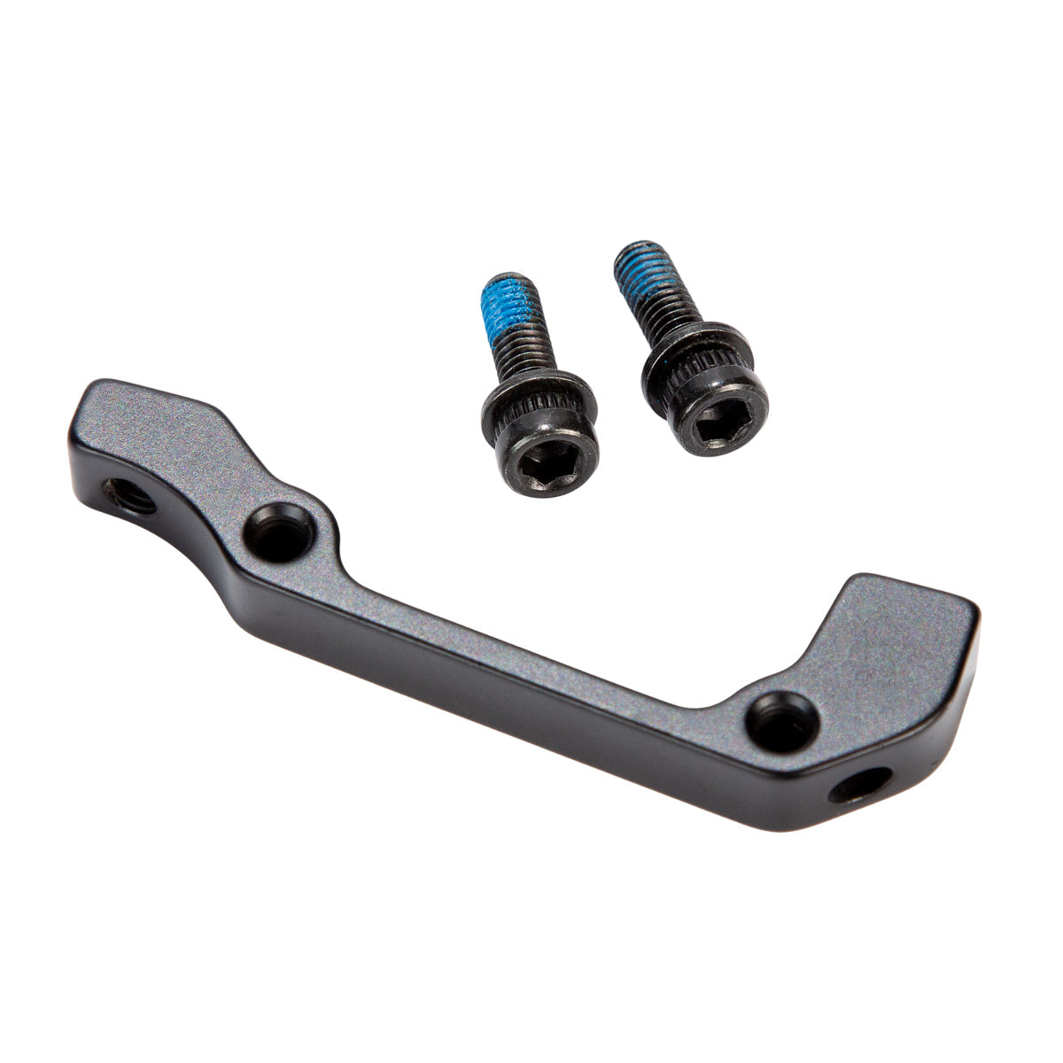 Adaptador para freno de disco trasero 160mm