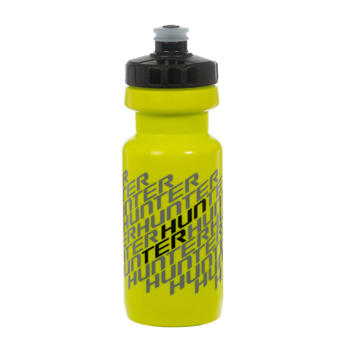 Ánfora para bicicleta Hunter 600 ml