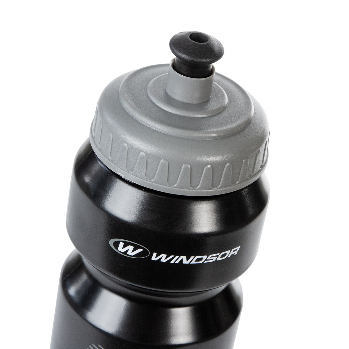 Ánfora para bicicleta Windsor Rayas MH 750 ml