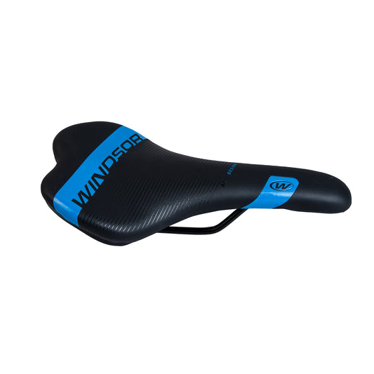 Asiento para bicicleta de ruta Windsor Aero