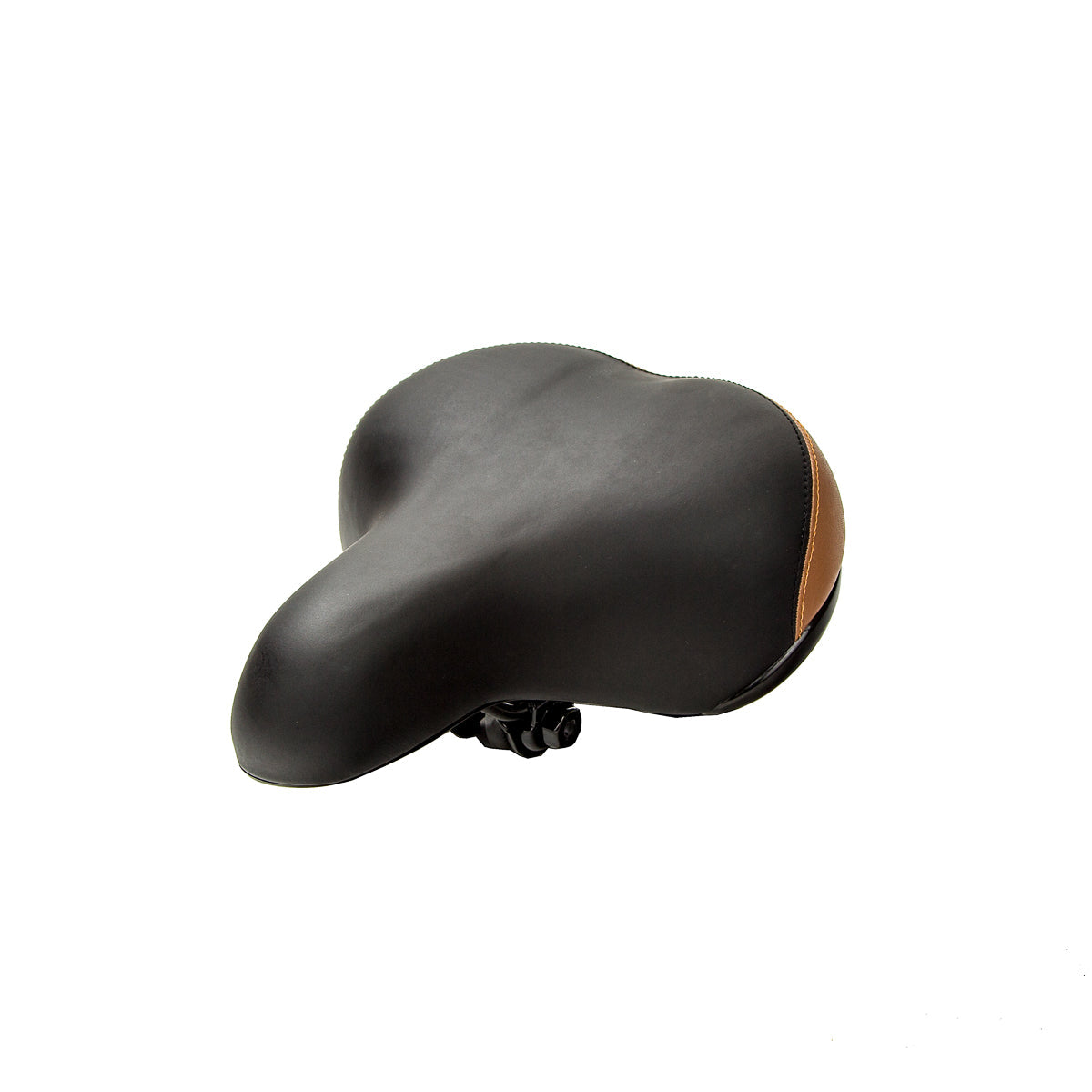 Asiento para bicicleta urbana Roller B 1000H