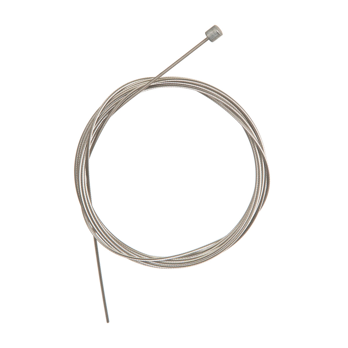 Cable para cambio de bicicleta 1 1900 mm