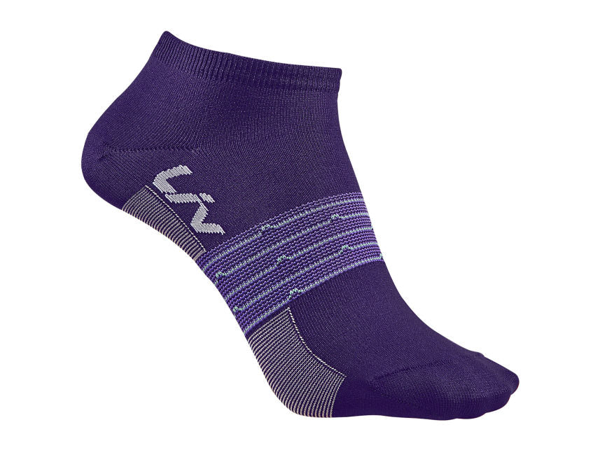 Calcetines para ciclismo Liv Festa