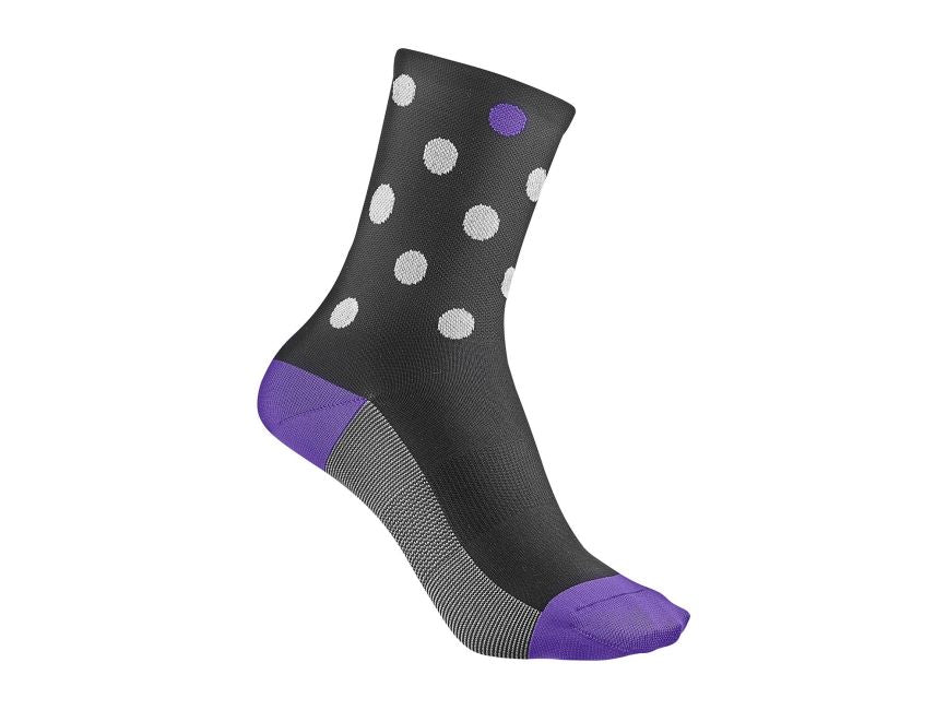 Calcetines para ciclismo Liv Signature