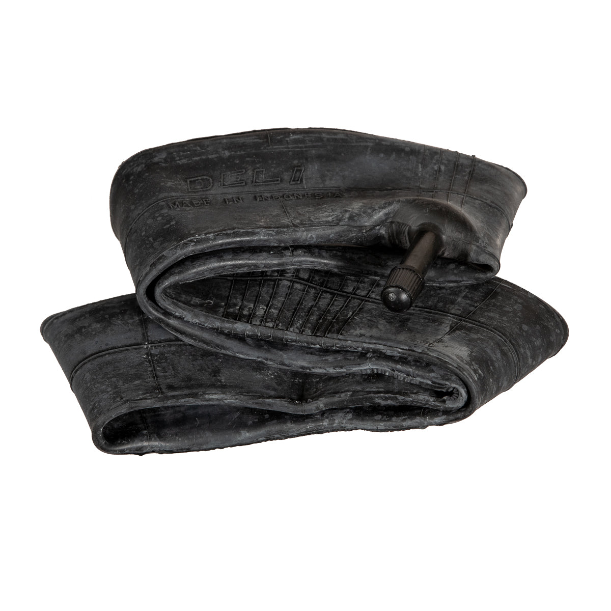 Cámara para bicicleta infantil Deli Road Symbiosis R12x 1/2 x 2 1/4" x 1.75/1.90 VA 30 mm