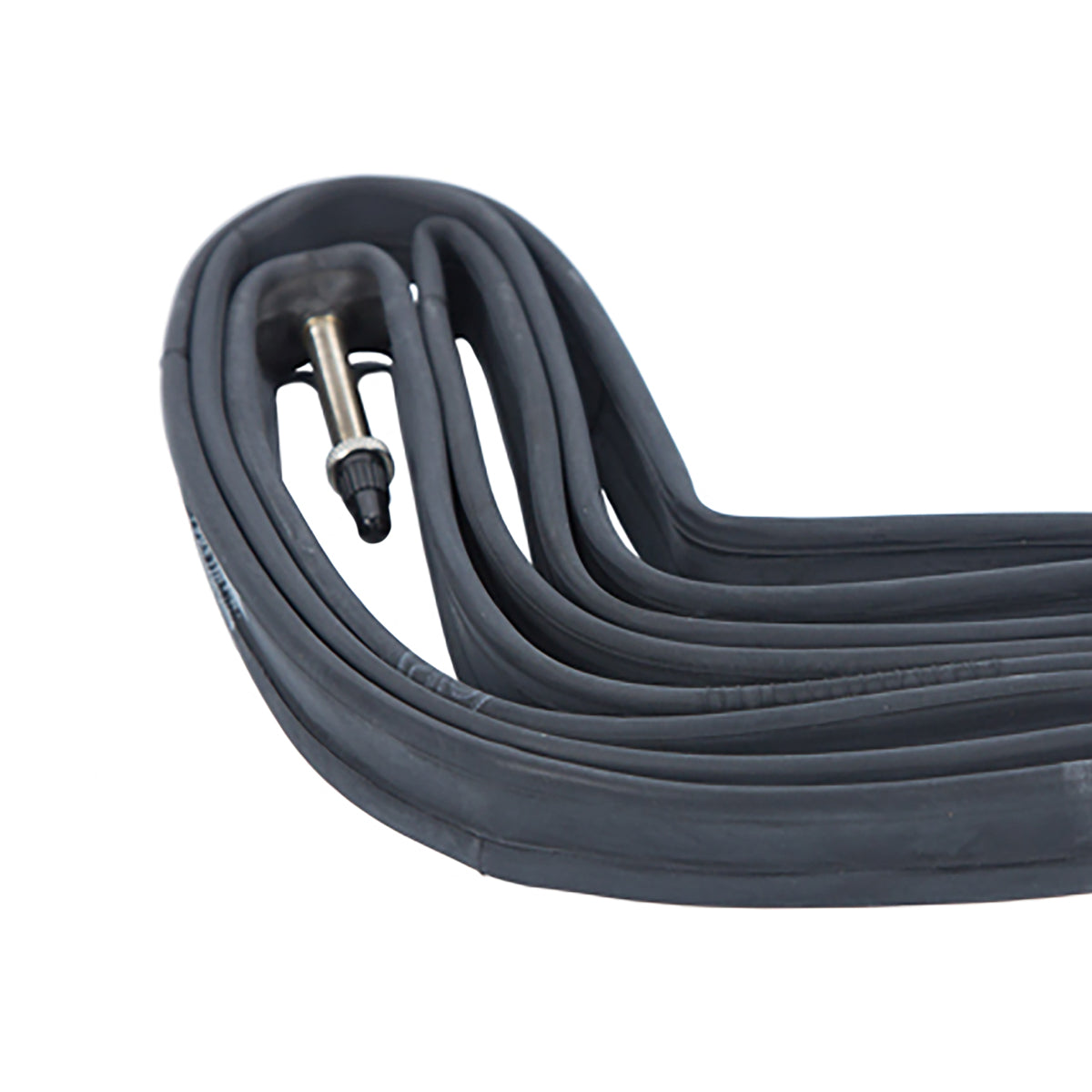 Cámara para bicicleta Redsun R700x18 25c VF
