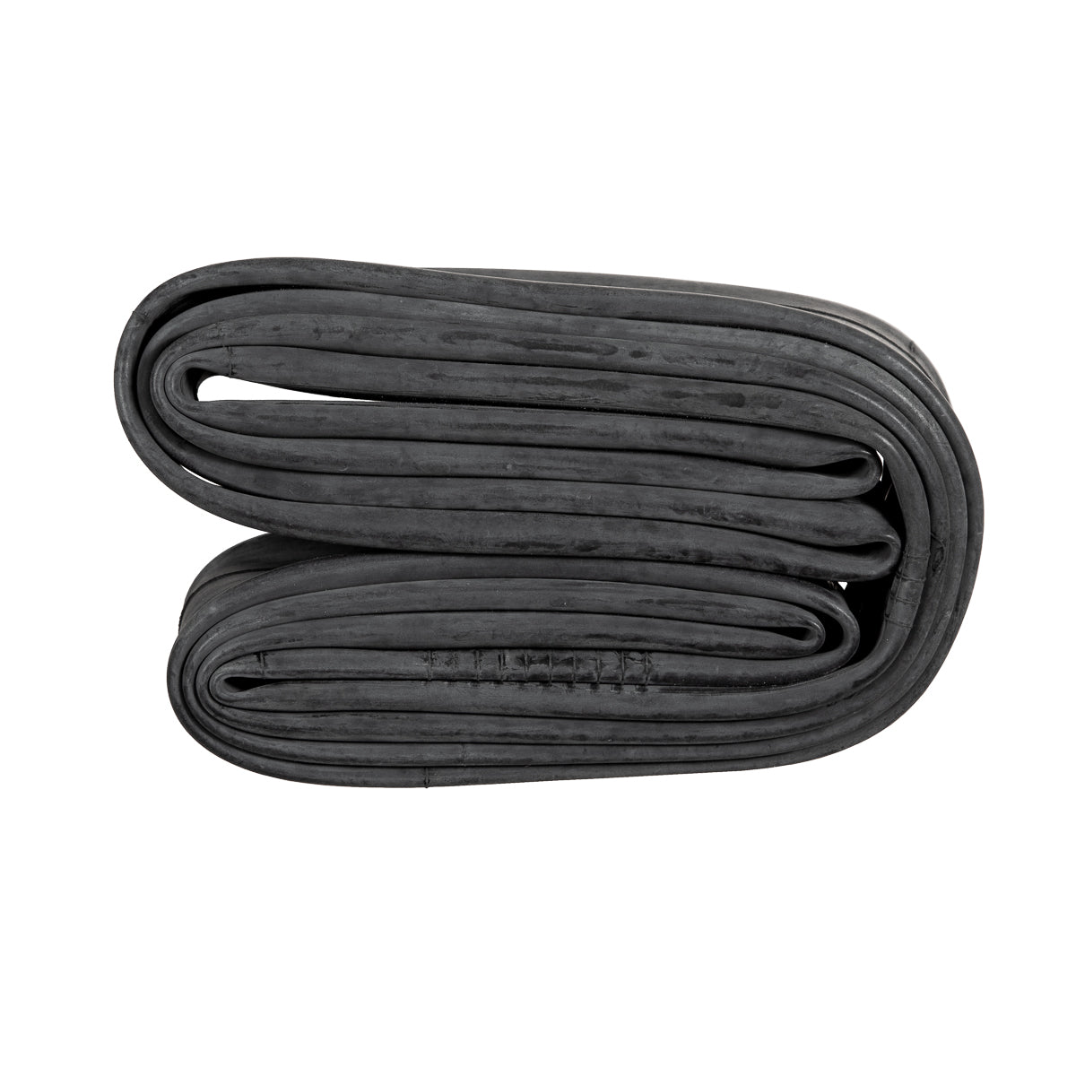 Cámara para bicicleta de ruta Deli Road Symbiosis R700x40 45c VF 51.5 mm