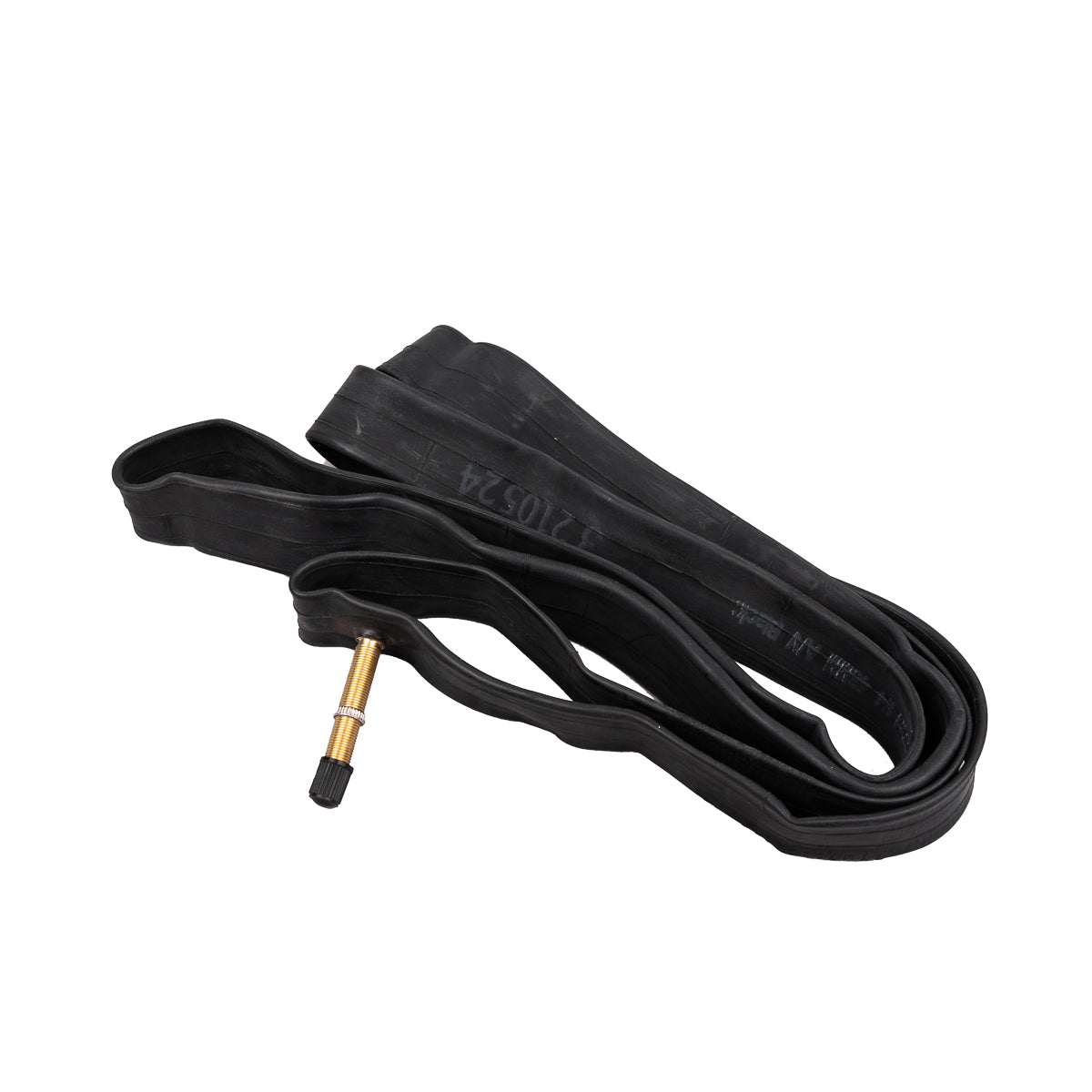 Cámara para bicicleta RedSun R27x1 1/4 VA