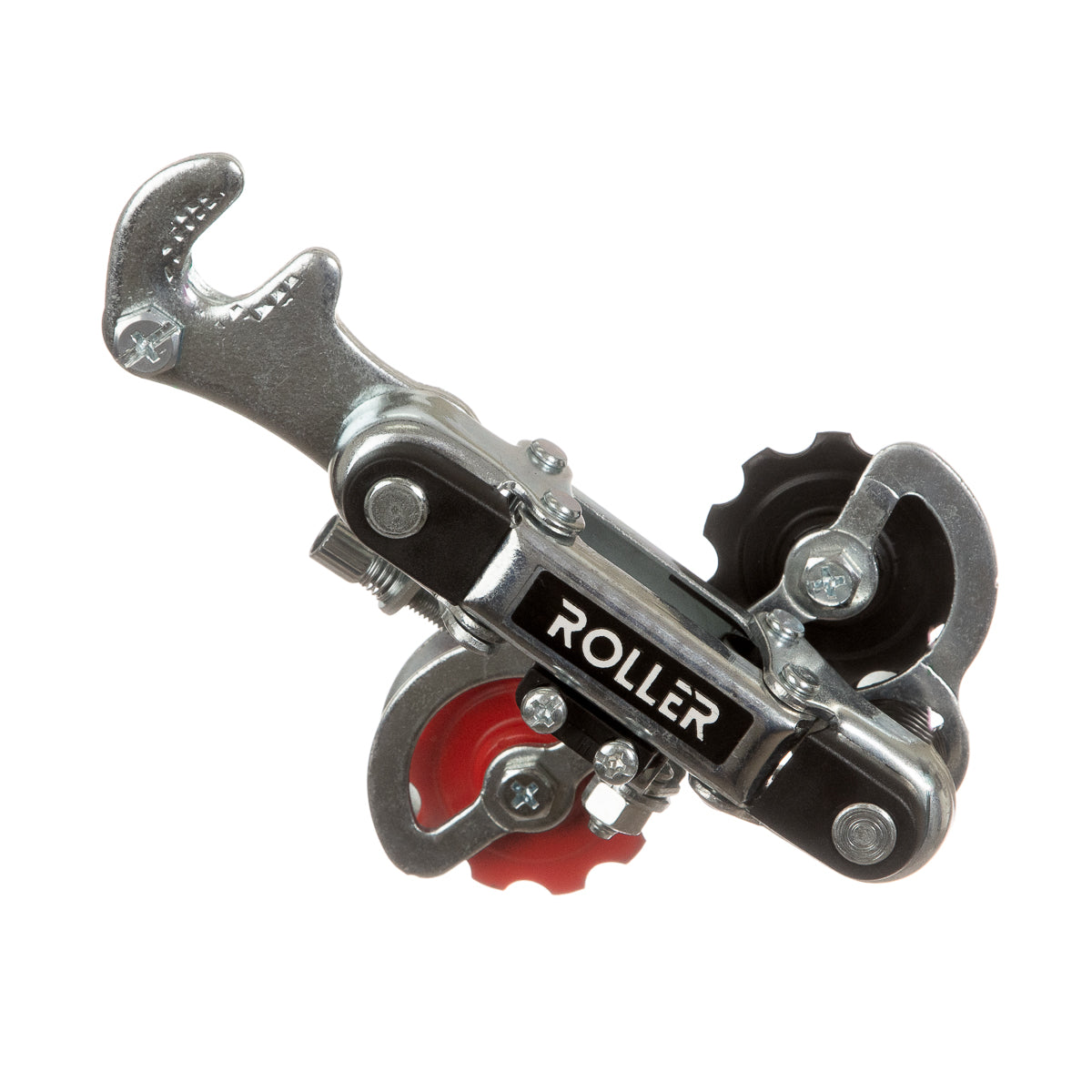 Cambio trasero para bicicleta de ruta Roller 2x6/7v CP