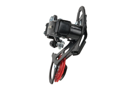 Cambio trasero para bicicleta de montaña Mega Viking X 3x7v SP