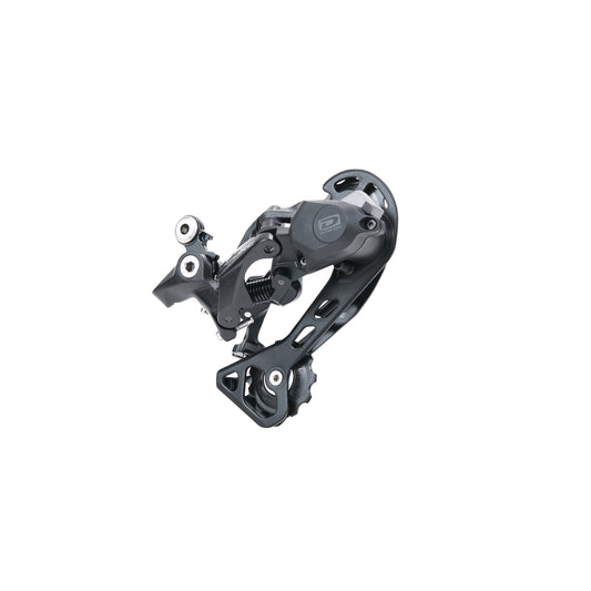 Cambio trasero para bicicleta Shimano Deore RD-M6000-GS 10v