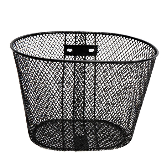 Canastilla para bicicleta infantil CA R16