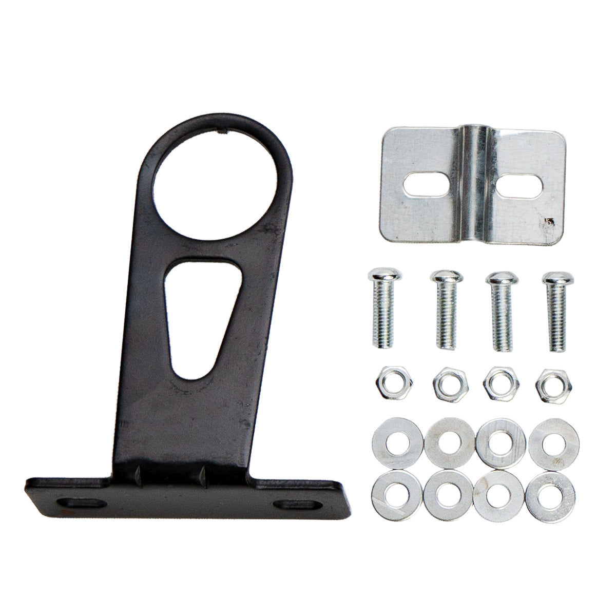 Canastilla para bicicleta infantil CA R16