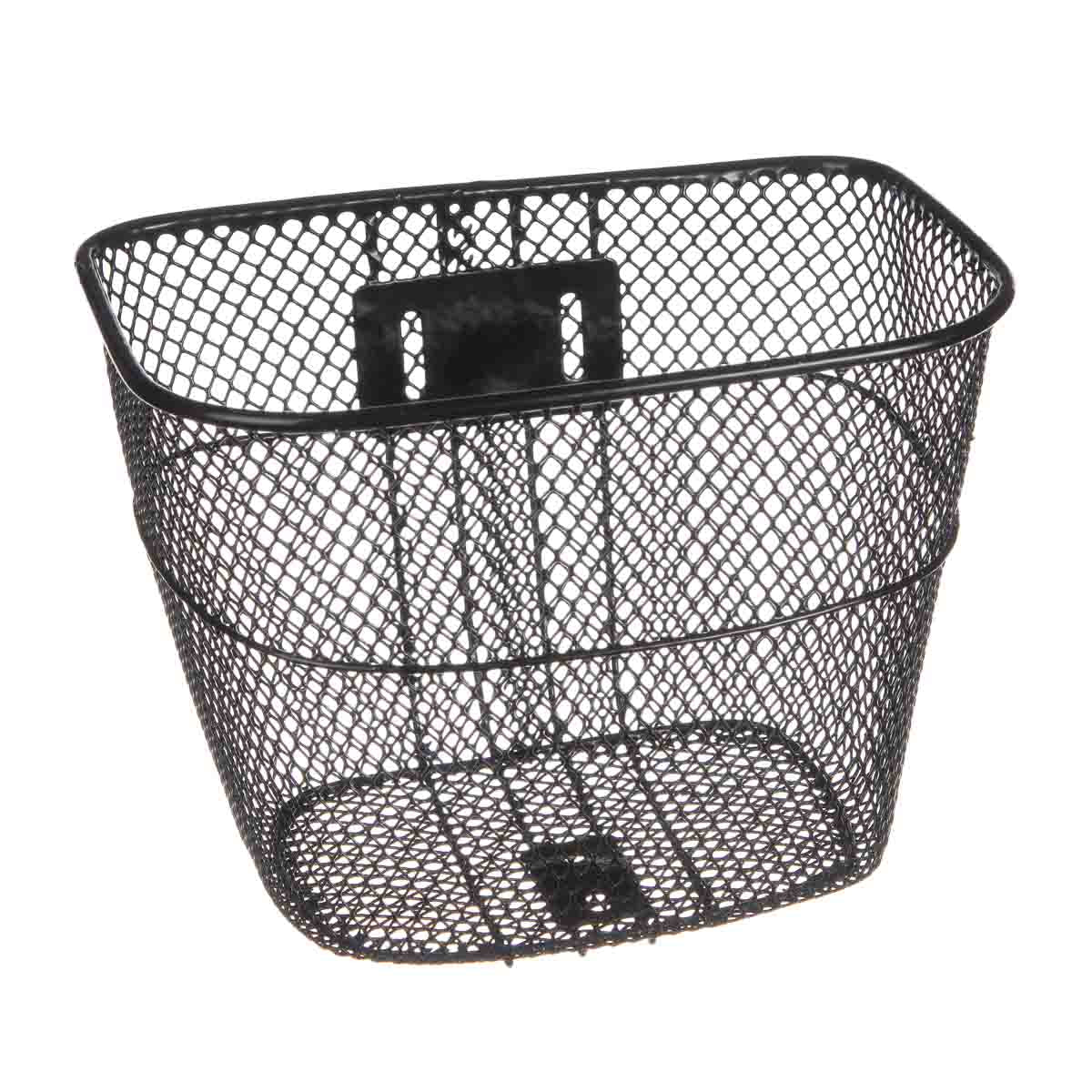 Canastilla para bicicleta infantil R16