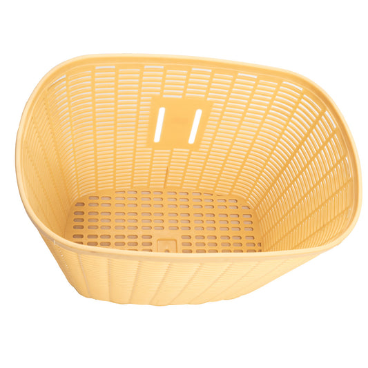 Canastilla para bicicleta urbana R26