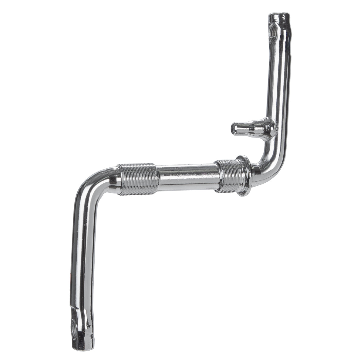 Cigüeñal para bicicleta de centro americano 1/2"