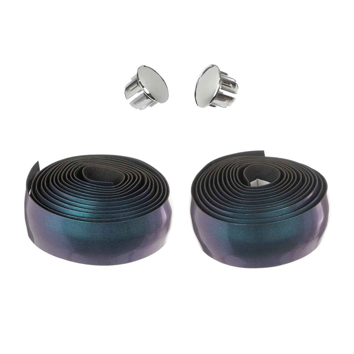 Cinta para manubrio de bicicleta de ruta 30x2000mm