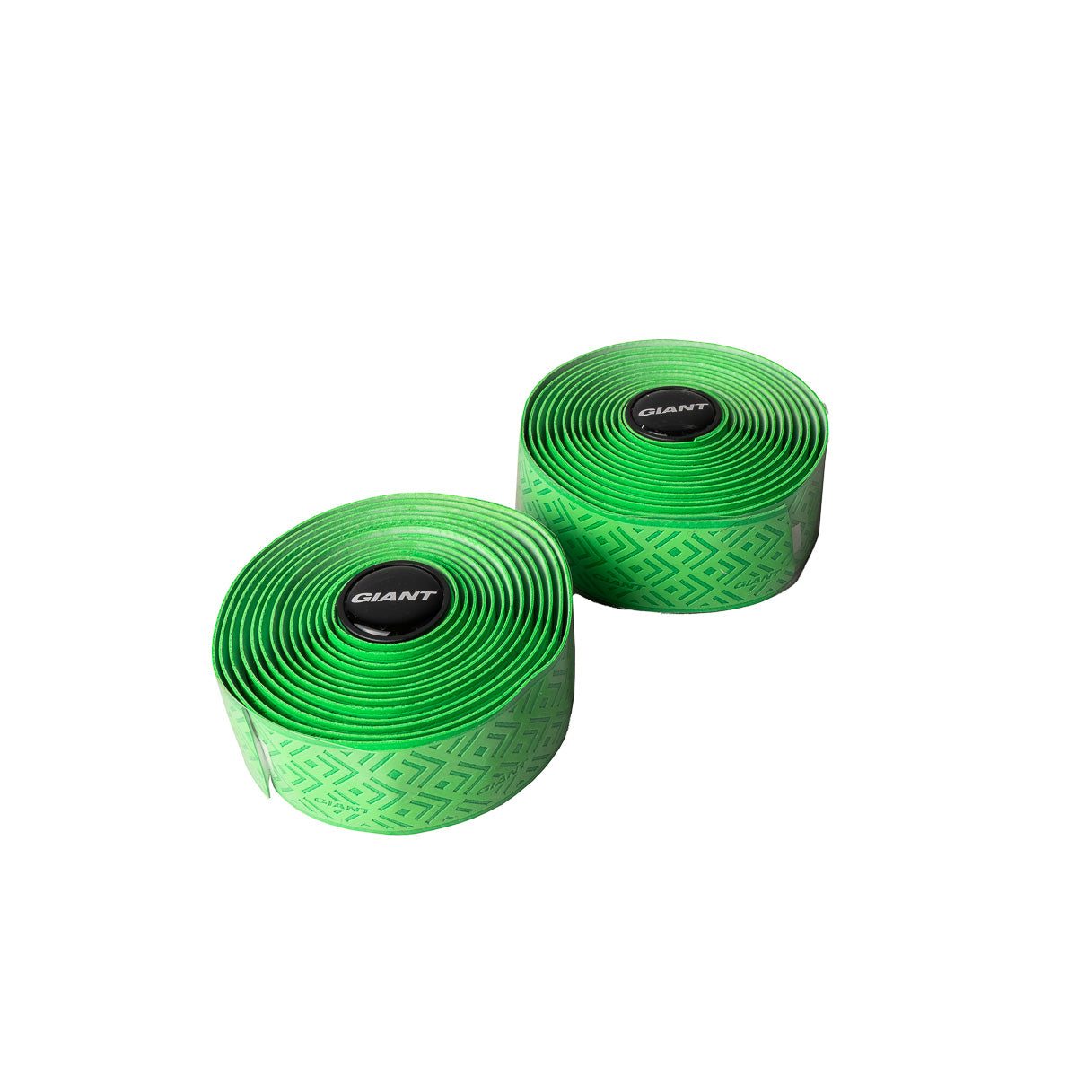 Cinta para manubrio de bicicleta Giant Stratus Lite 2.0