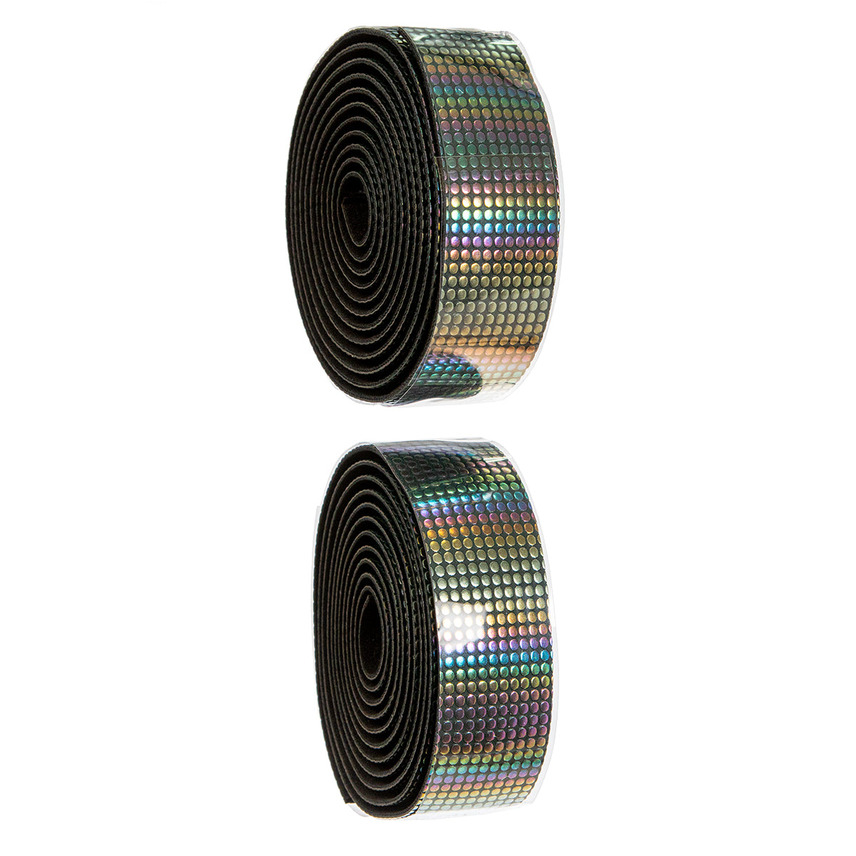 Cinta para manubrio de bicicleta de ruta Vital Eva Pu 200 3 cm