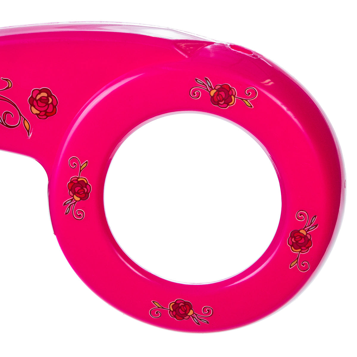 Cubre cadena para bicicleta Wander R16