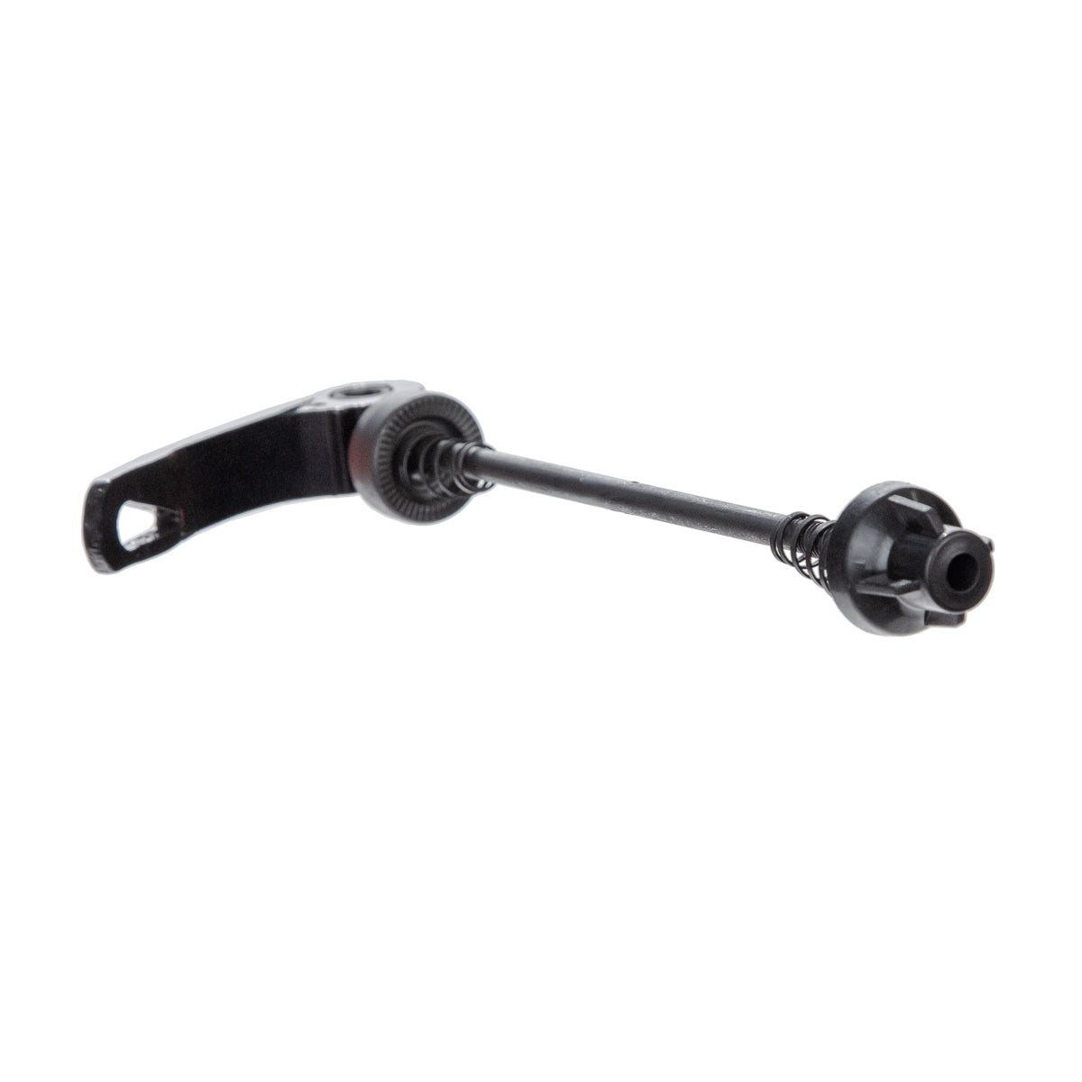 Bloqueo para maza delantera de bicicleta Kronos 145mm