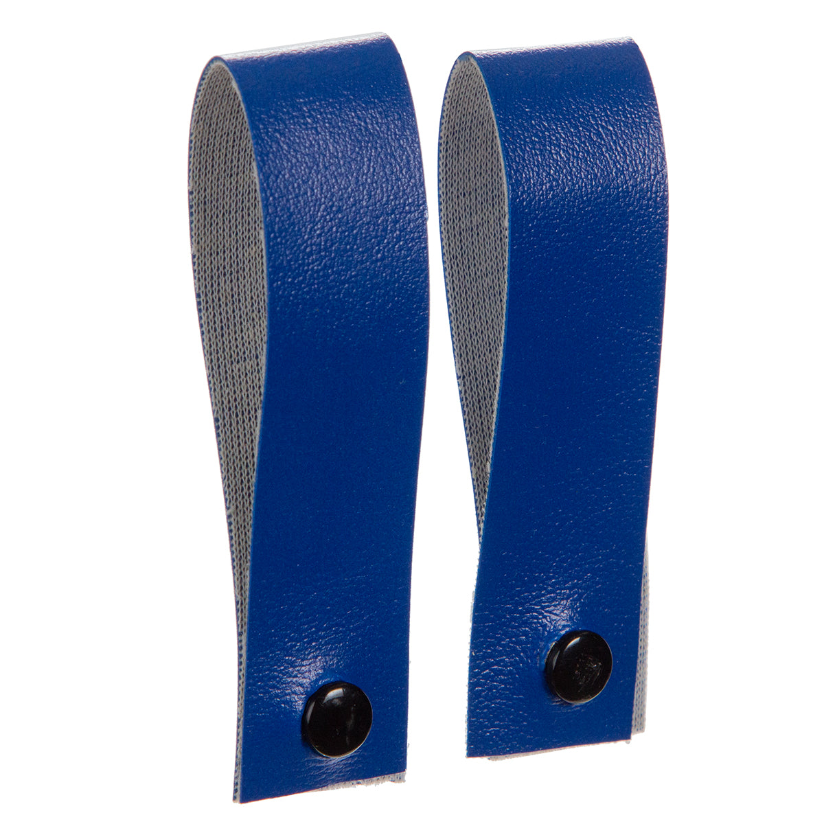 Protector y limpiador de vinil para maza de bicicleta