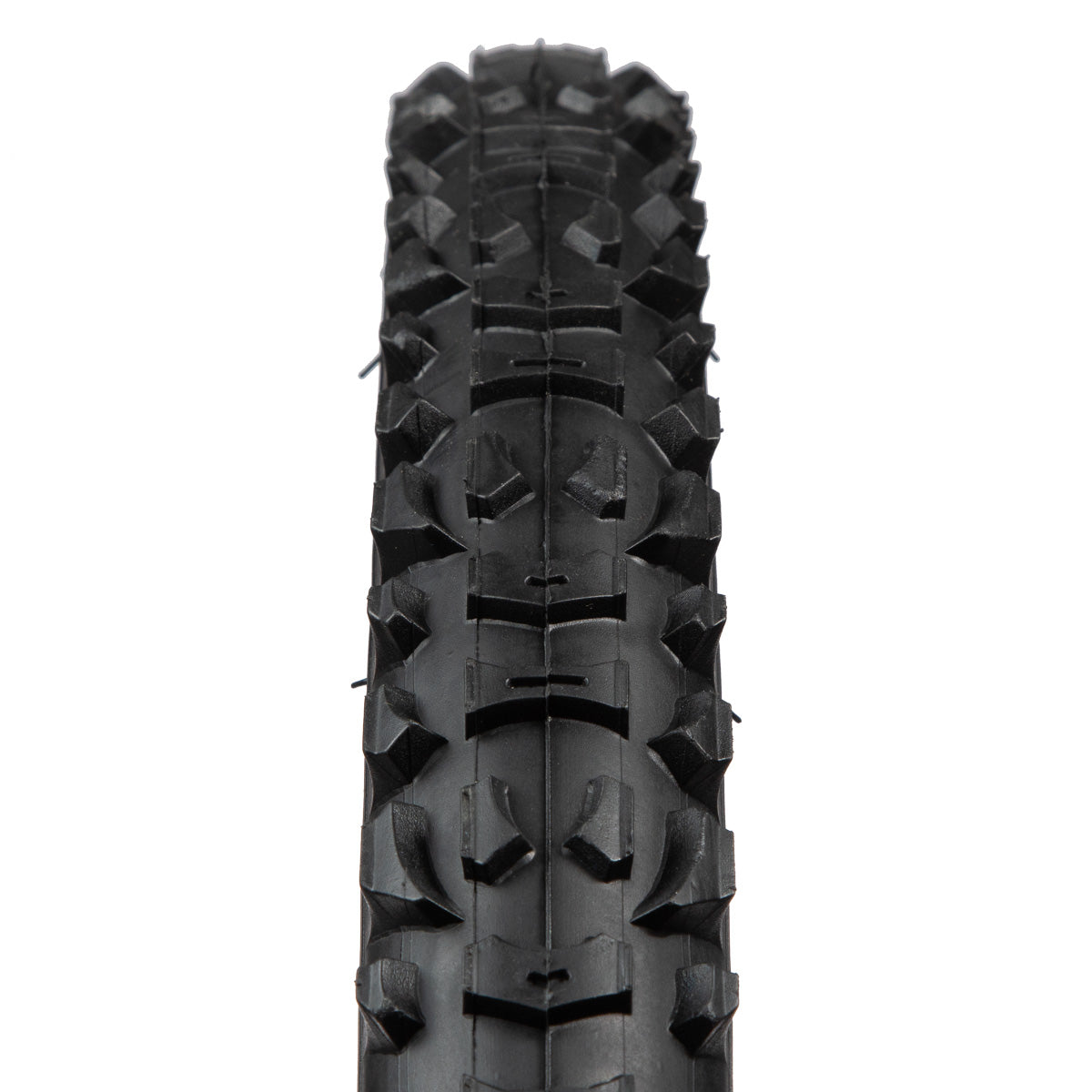 Llanta para bicicleta MTB HardLine Kylin R26x2.125 60 psi