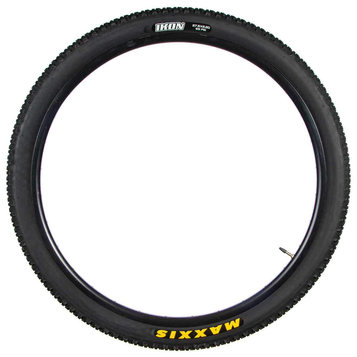 Llanta para bicicleta Maxxis Ikon R27.5x2.20"