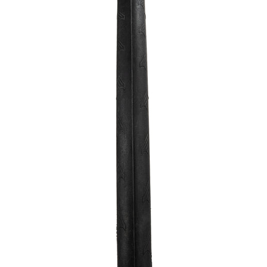 Llanta para bicicleta de ruta Continental Ultra Sport R700x25c Negro