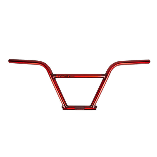 Manubrio para bicicleta BMX Freestyle vgbikes El Feo 740 mm