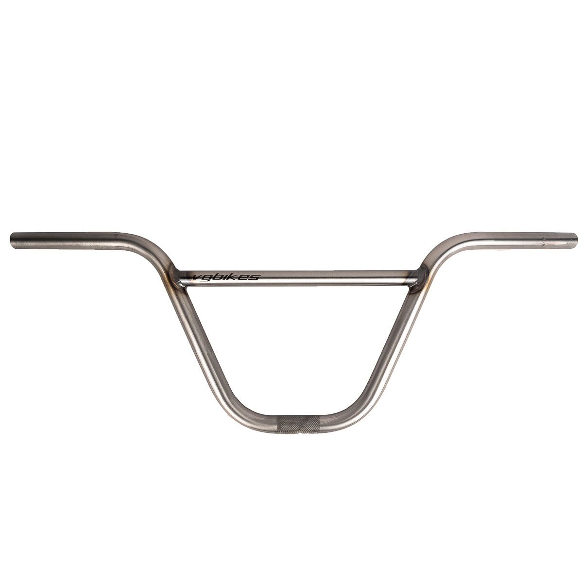 Manubrio para bicicleta BMX Freestyle vgbikes El Feo 740 mm