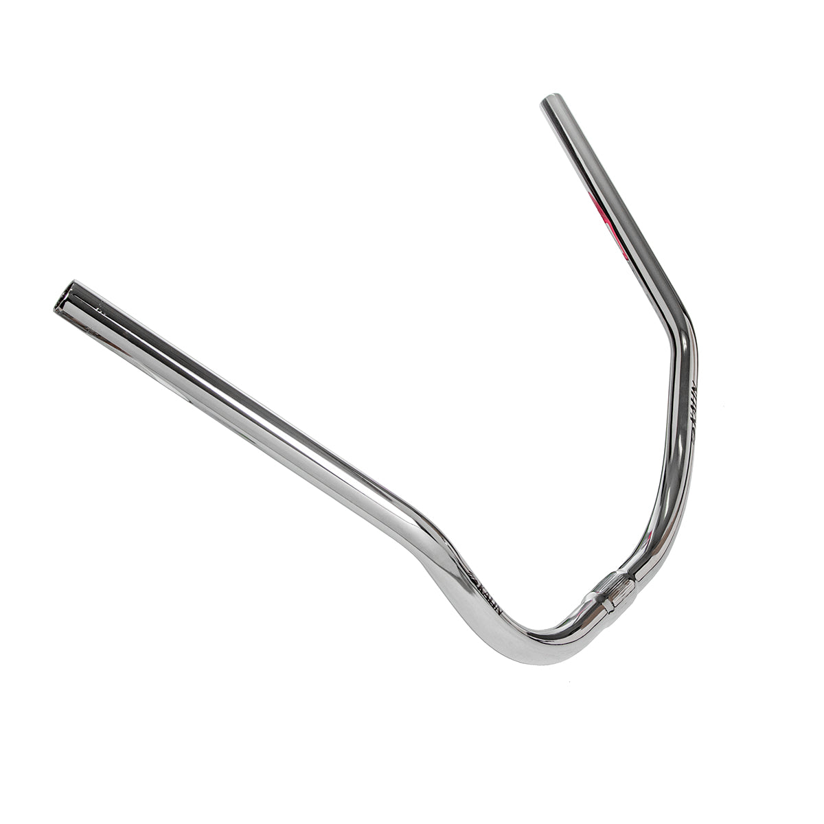 Manubrio para bicicleta urbana Kalin Cruiser 25 4 695mm