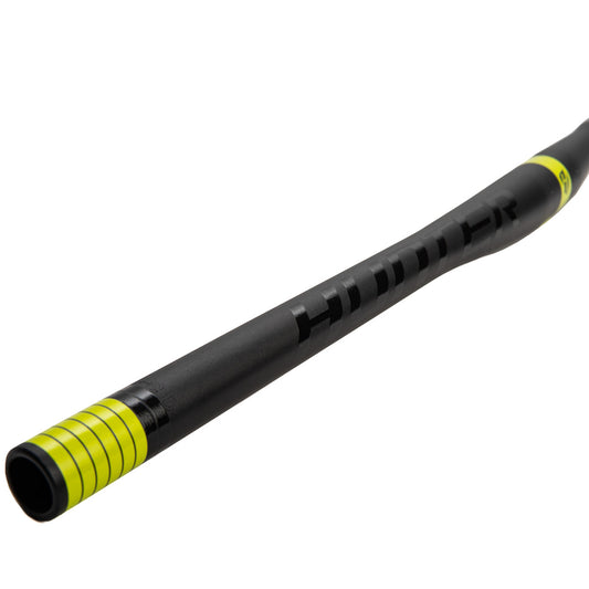 Manubrio para bicicleta de montaña Hunter XC 35x740 mm