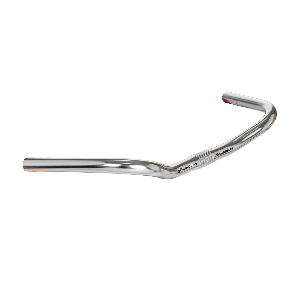 Manubrio para bicicleta de turismo Windsor 25 4 510mm