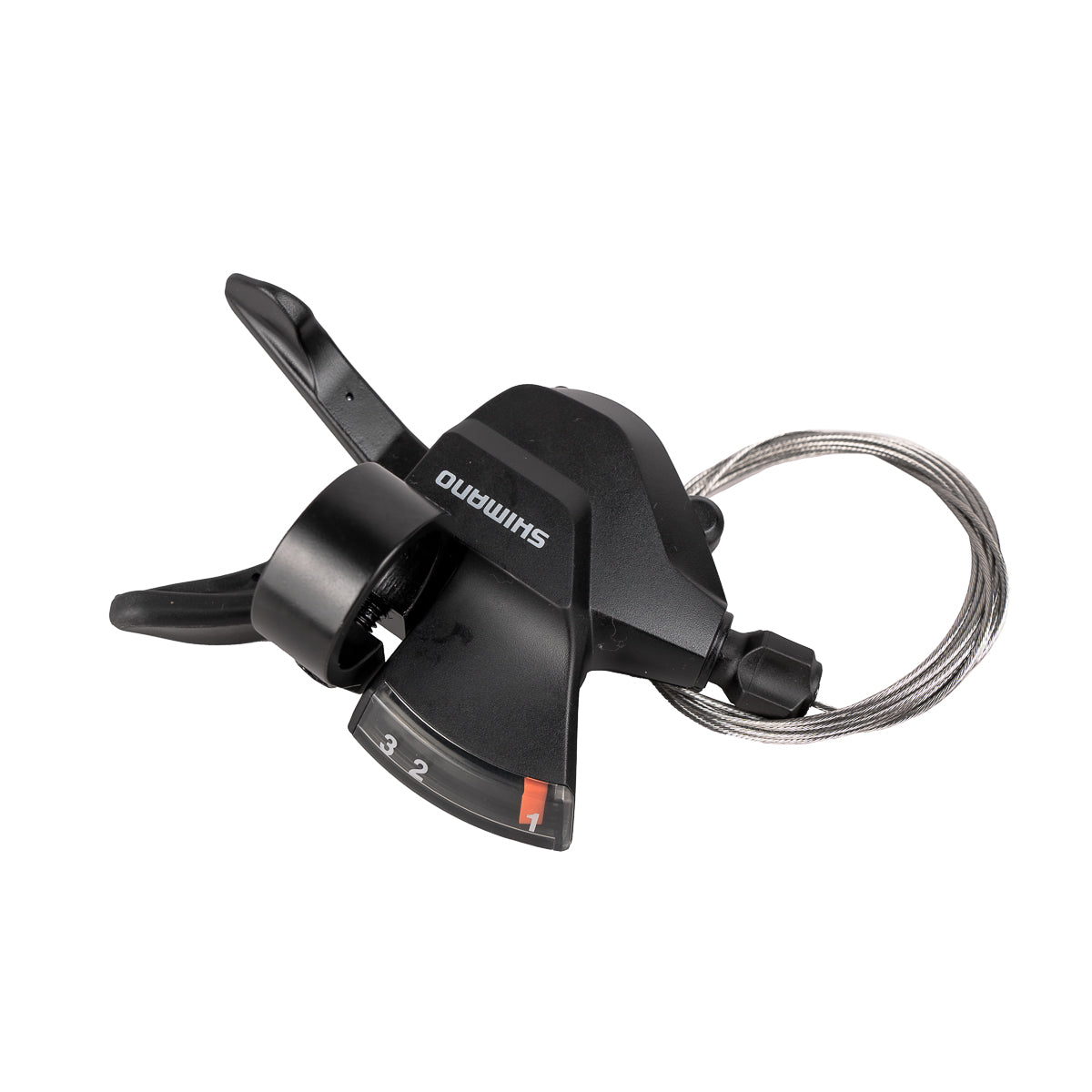 Palanca de cambio Shimano Altus SL-M315 3v