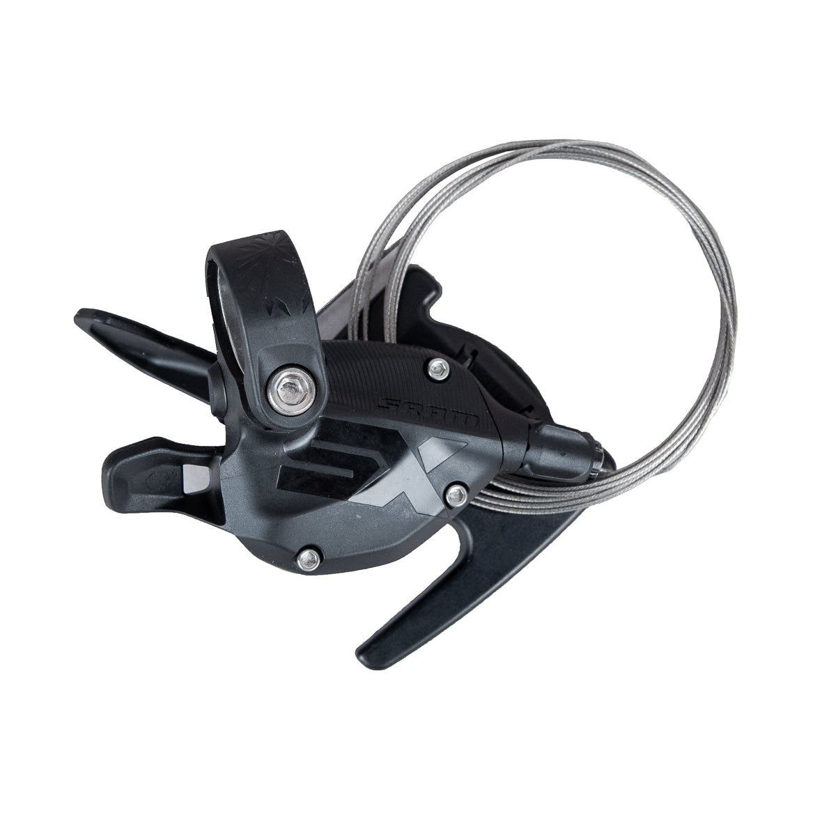 Palanca de cambio Sram SX Eagle 12v