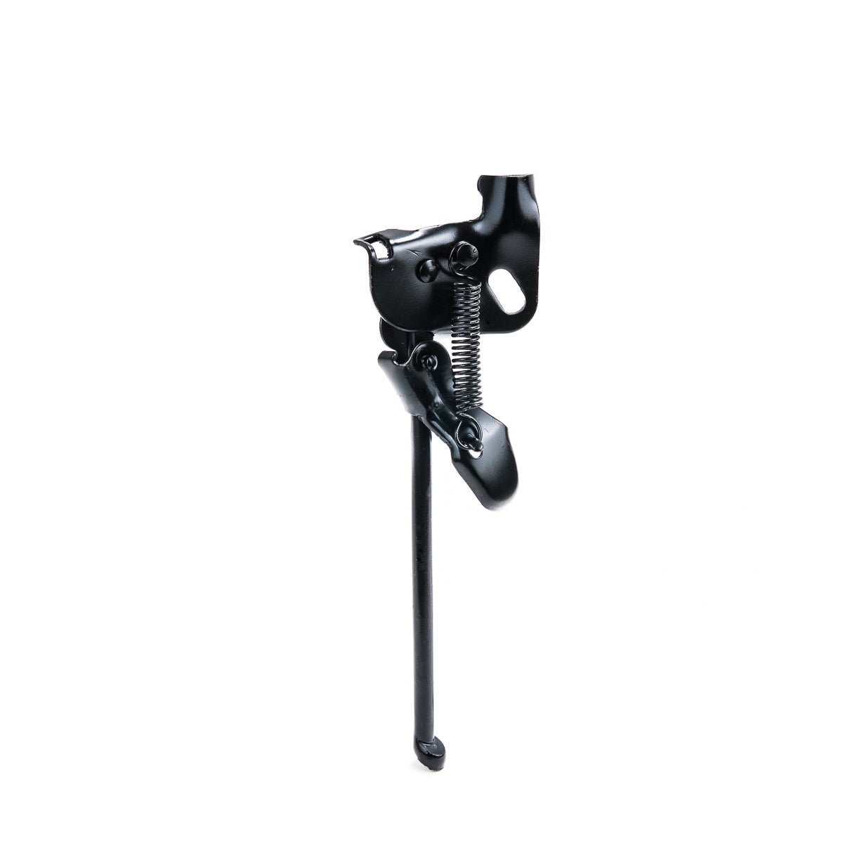 Parador trasero para bicicleta R20 Roller Negro
