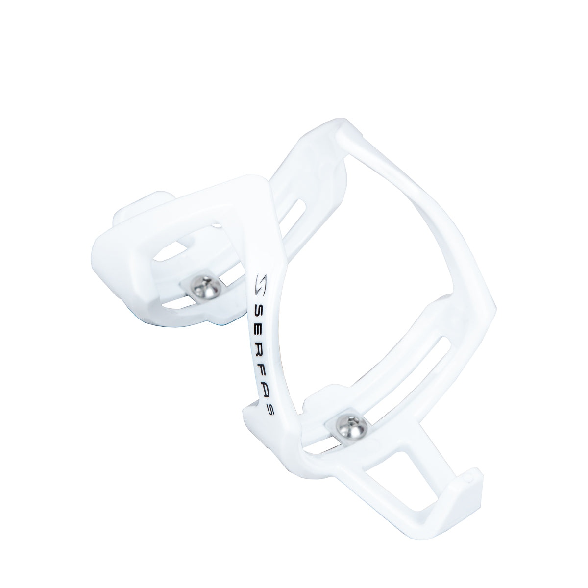 Porta ánfora para bicicleta Serfas NC-300