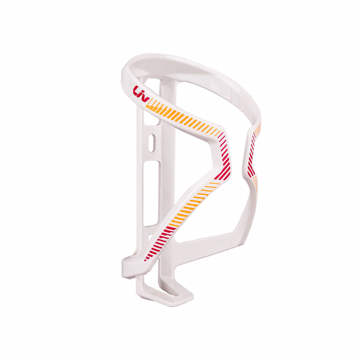 Porta ánfora para bicicleta Liv Airway Sport