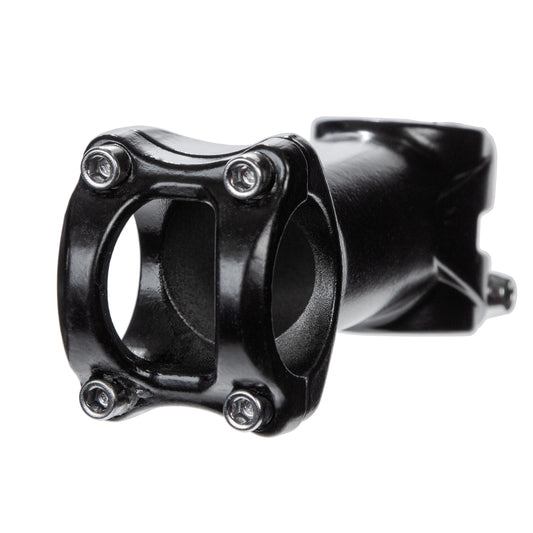 Potencia para manubrio de bicicleta 31.8x90mm