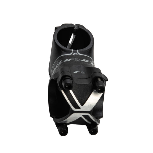 Potencia para manubrio de bicicleta Vital Over 31.8 mm