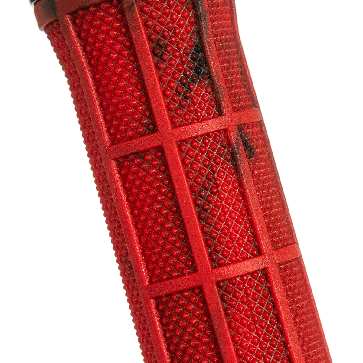 Puños para bicicleta de montaña Hunter Performance 28x130 mm