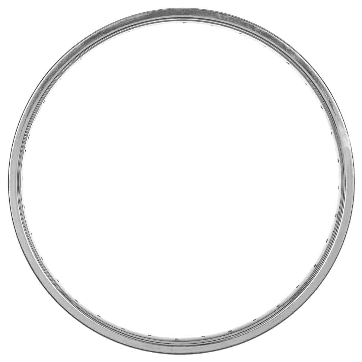 Rin para bicicleta Windsor R20 36 hoyos Cromado