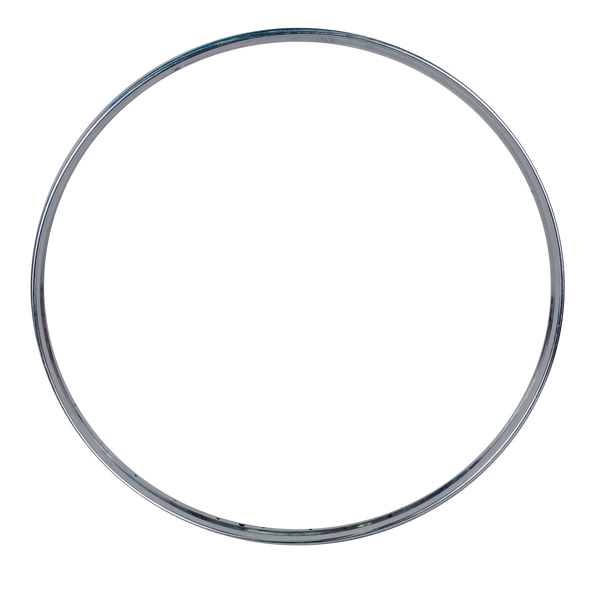 Rin para bicicleta Roller R28x1 1/2" 36 hoyos