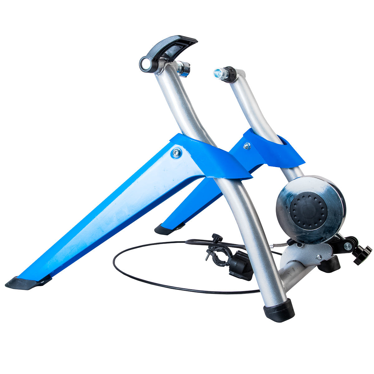 Rodillo para bicicleta Wander Magnetic