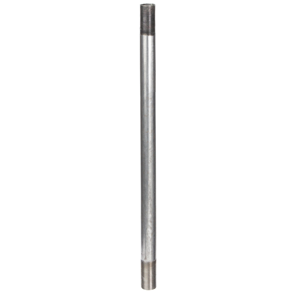 Telescopio para triciclo de carga