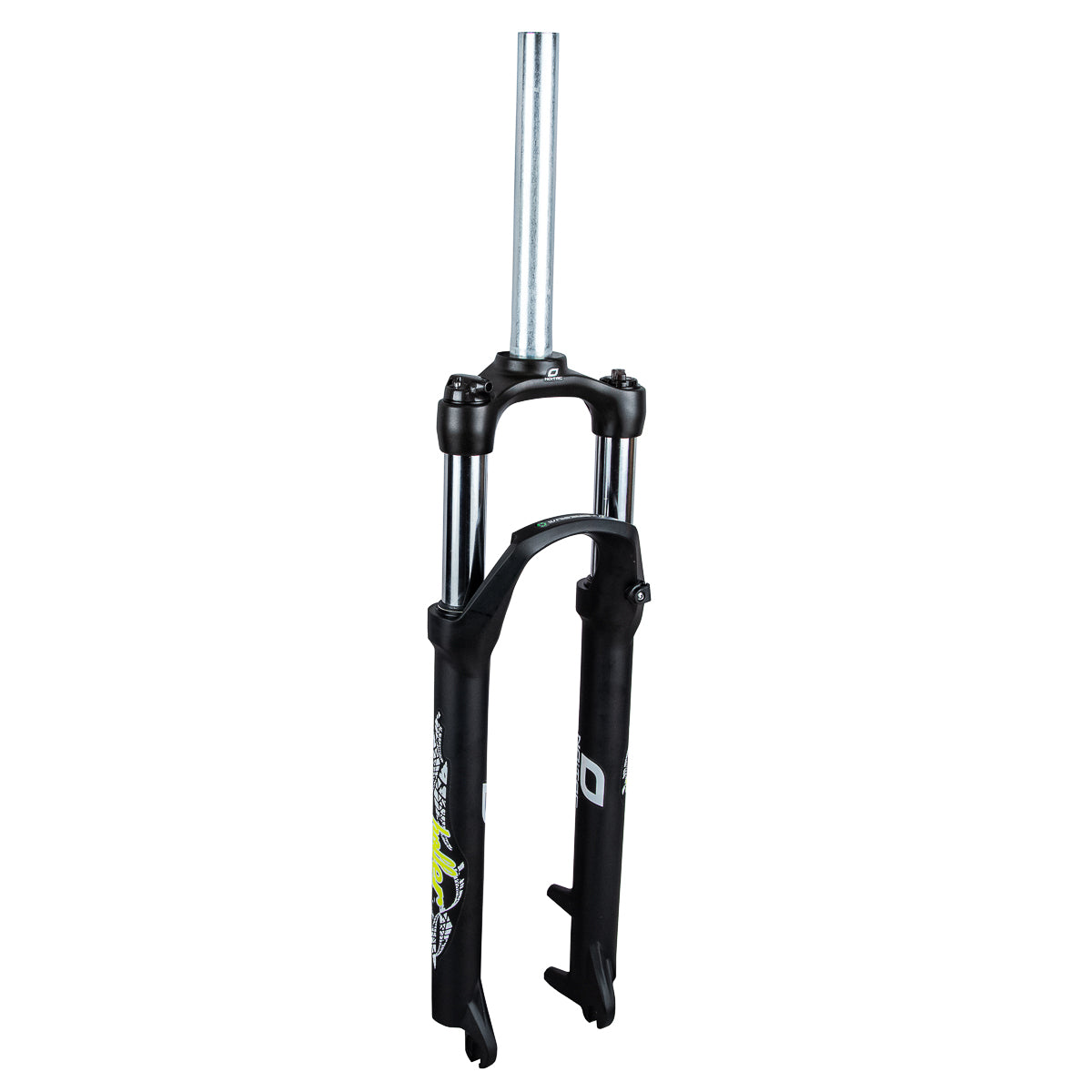 Horquilla de suspensión para bicicleta Zoom Holler AMS Over R29 1 1/8"