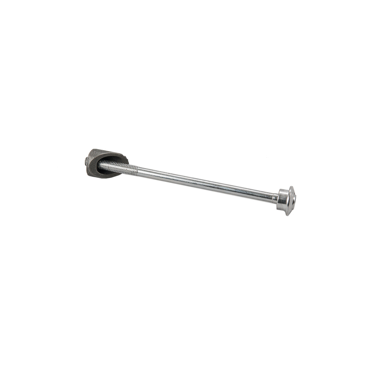 Tornillo expansor para bicicleta 22.2 mm
