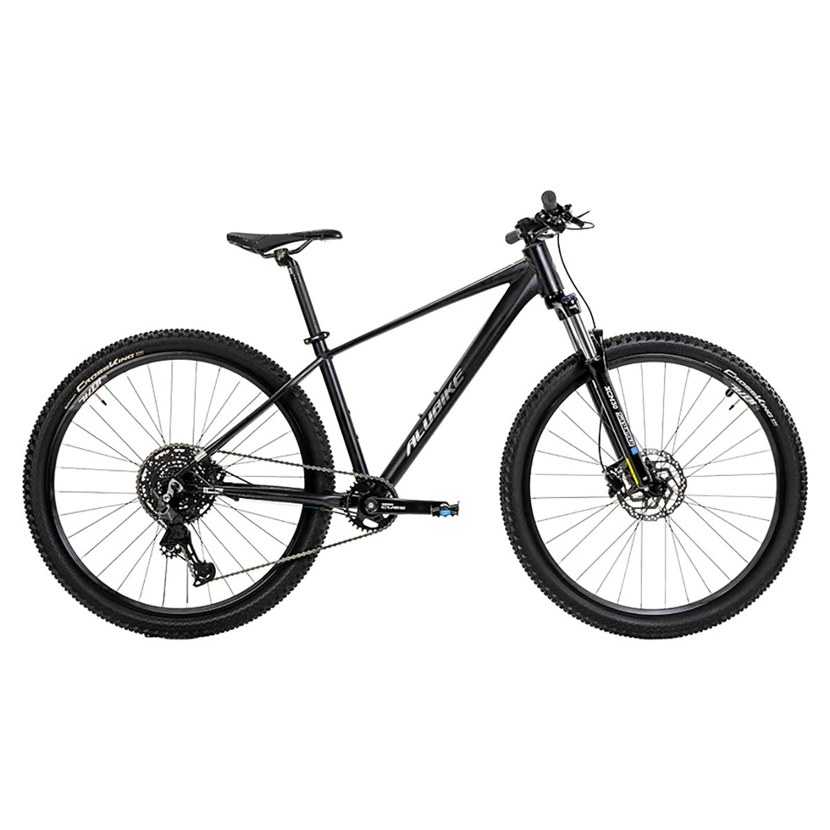 Bicicleta de montaña Alubike XTA 1.0 R29 1x10v